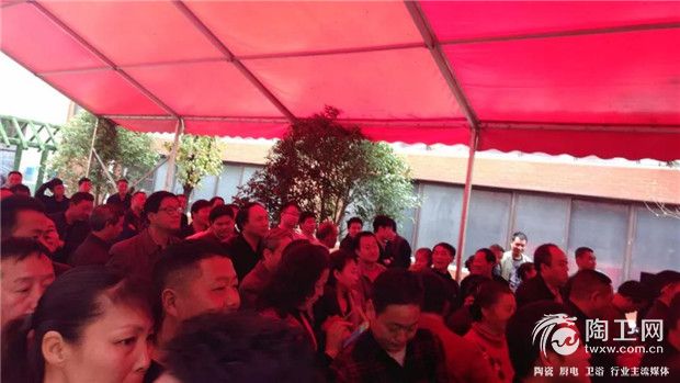 微信图片_20180317121158.jpg