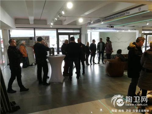 微信图片_20180320104254.jpg