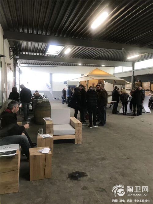 微信图片_20180320104314.jpg