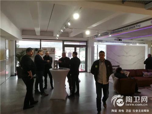 微信图片_20180320104321.jpg