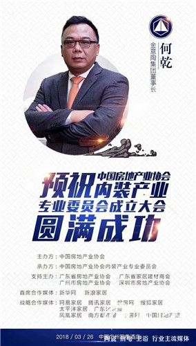 图片三.jpg