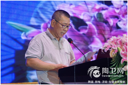 微信图片_20180330134158.png