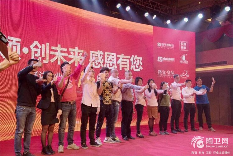 超级大奖：现金6800元，幸运儿乐开花.jpg
