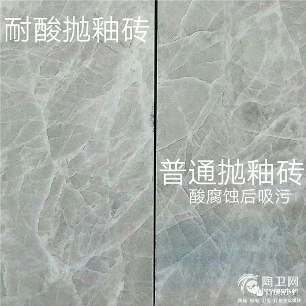 微信图片_20180407101642.jpg