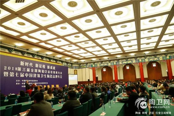 微信图片_20180408083607.jpg