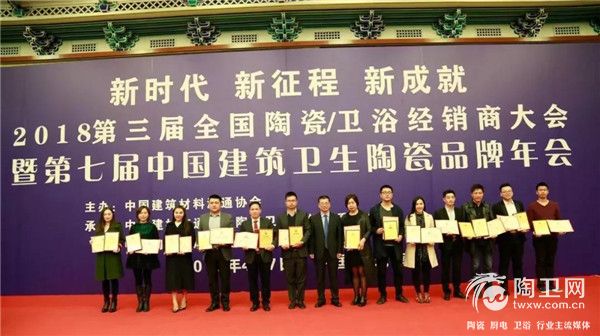微信图片_20180408083641.jpg