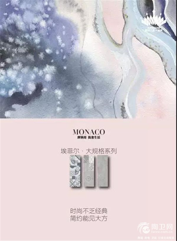 微信图片_20180408171752.jpg