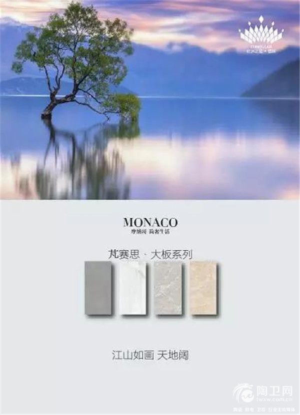 微信图片_20180408171755.jpg