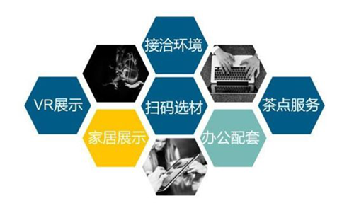 图片13.png