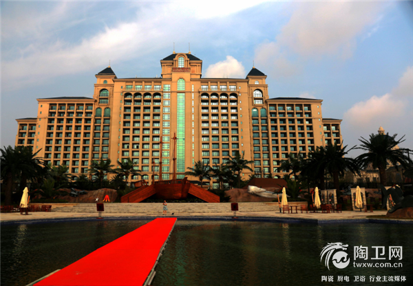 启东恒大海上威尼斯.png