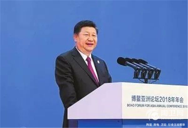 微信图片_20180413083601.jpg