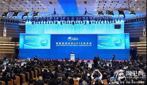 微信图片_20180413083610.jpg