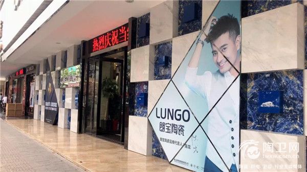 微信图片_20180413083616.jpg