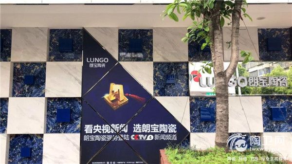微信图片_20180413083618.jpg