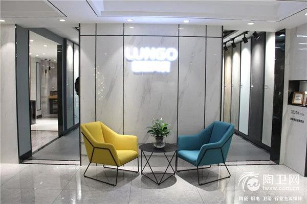 微信图片_20180413083621.jpg