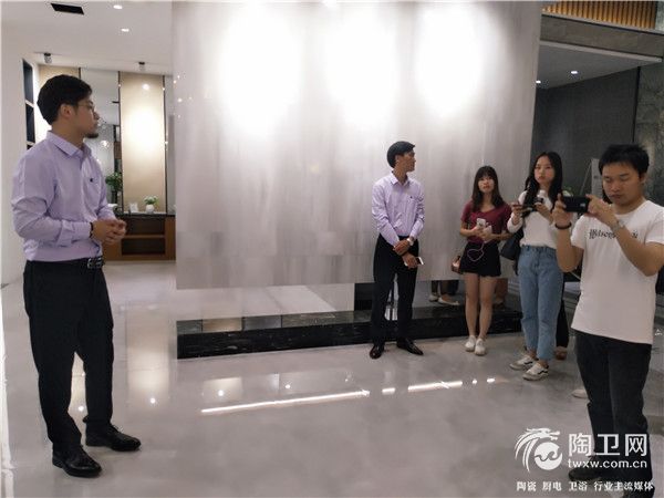 微信图片_20180416113054.jpg