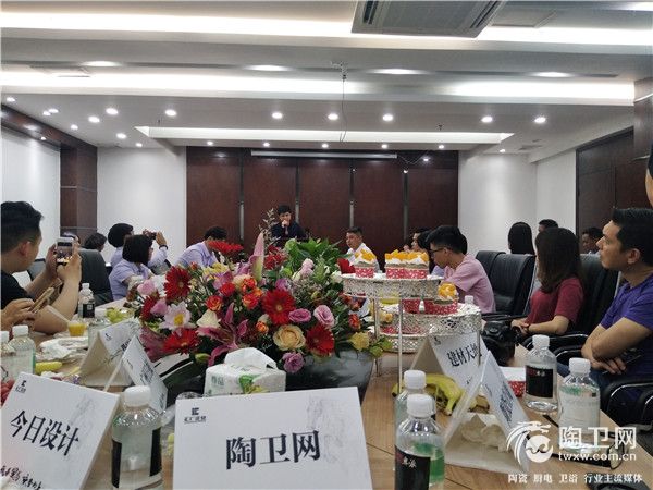 微信图片_20180416113539.jpg
