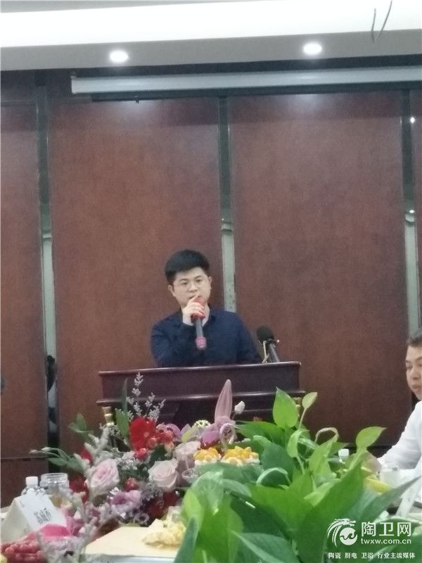 微信图片_20180416113214.jpg