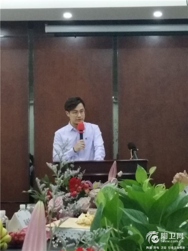 微信图片_20180416113219.jpg