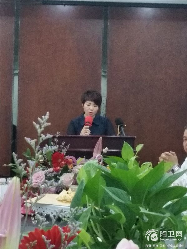 微信图片_20180416113224.jpg