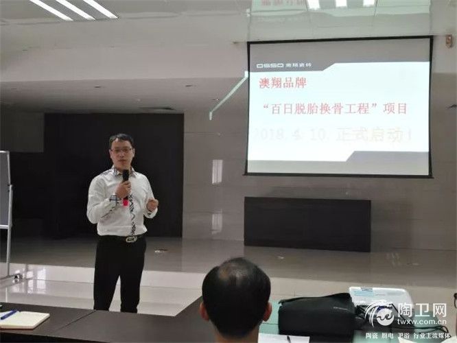 微信图片_20180416135849.jpg
