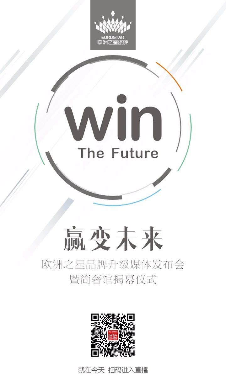 微信图片_20180417101821.jpg