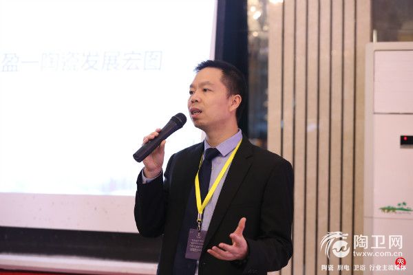 yuanwenjianming2_8.jpg