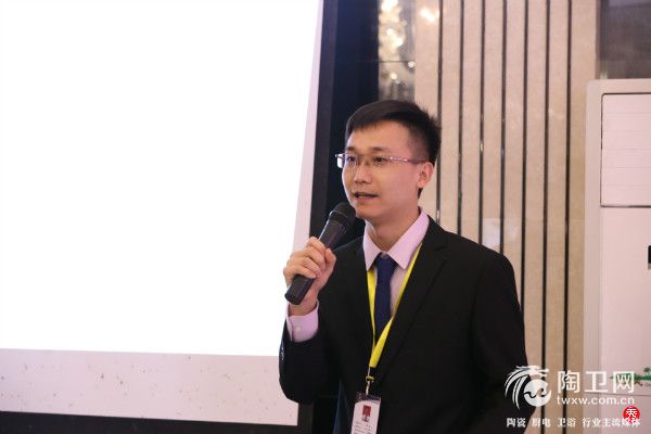 yuanwenjianming2_7.jpg