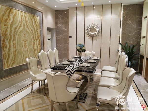 yuanwenjianming2_4.jpg