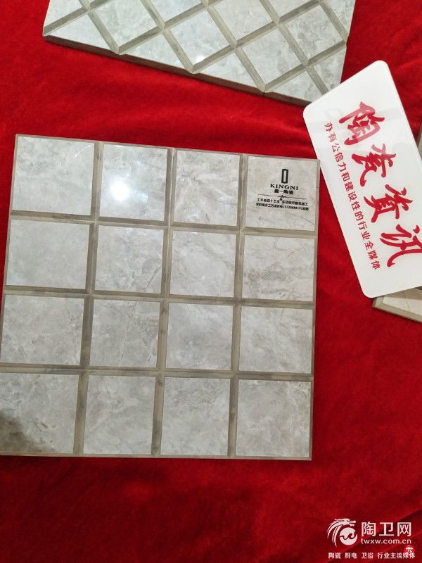 yuanwenjianming2_3.jpg