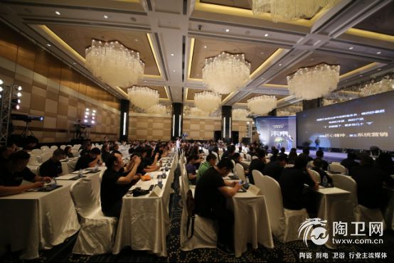 澳翔战略升级 聚力创新发展836.jpg