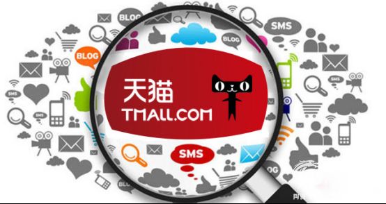 澳翔战略升级 聚力创新发展1245.jpg