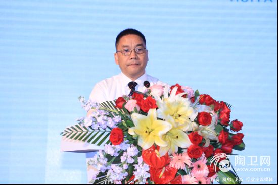 （图文）2018不止于新汇亚磁砖新产品·新形象·新渠道发布会成功举行462.jpg