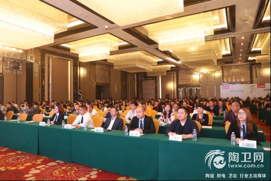 （图文）2018不止于新汇亚磁砖新产品·新形象·新渠道发布会成功举行482.jpg