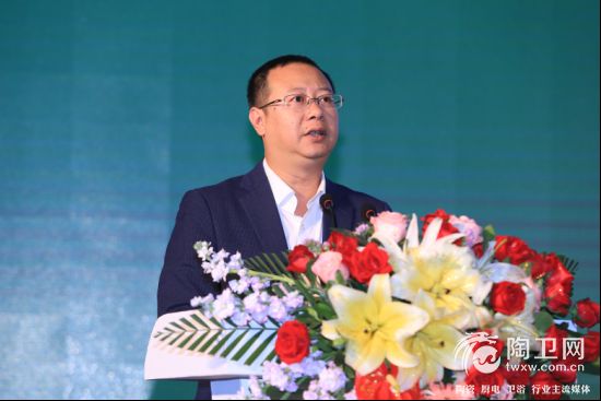 （图文）2018不止于新汇亚磁砖新产品·新形象·新渠道发布会成功举行634.jpg