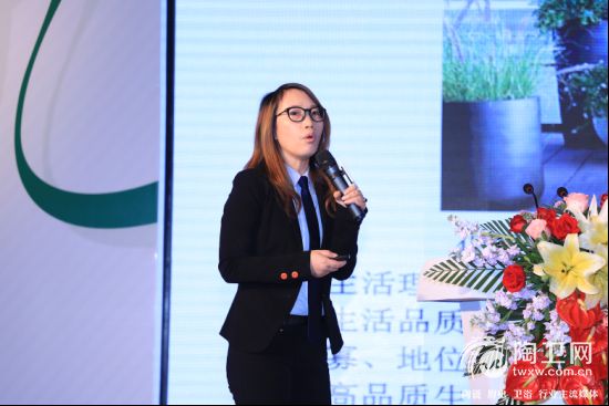 （图文）2018不止于新汇亚磁砖新产品·新形象·新渠道发布会成功举行1198.jpg