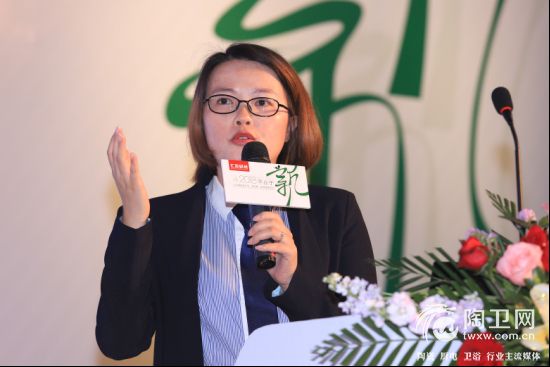 （图文）2018不止于新汇亚磁砖新产品·新形象·新渠道发布会成功举行1540.jpg