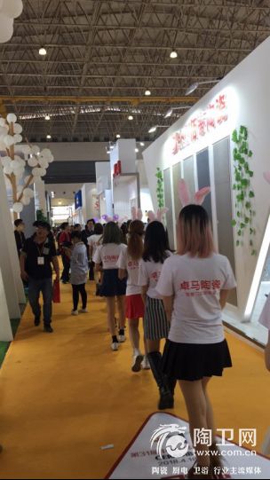 陶博会通稿162.jpg