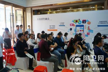 陶博会通稿312.jpg