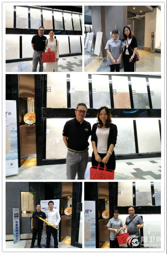陶博会文章716.jpg