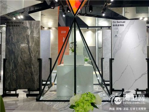 新北美风格全新总部展厅惊艳绽放 (3).jpg
