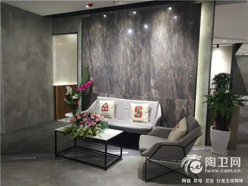 新北美风格全新总部展厅惊艳绽放 (4).jpg