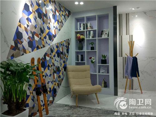 新北美风格全新总部展厅惊艳绽放(1).jpg