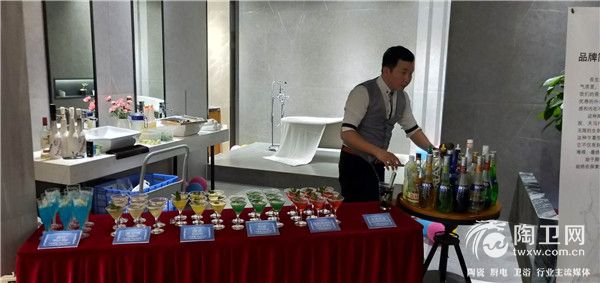 微信图片_20180421203932.jpg