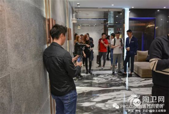 418发布会通稿(1)593.jpg