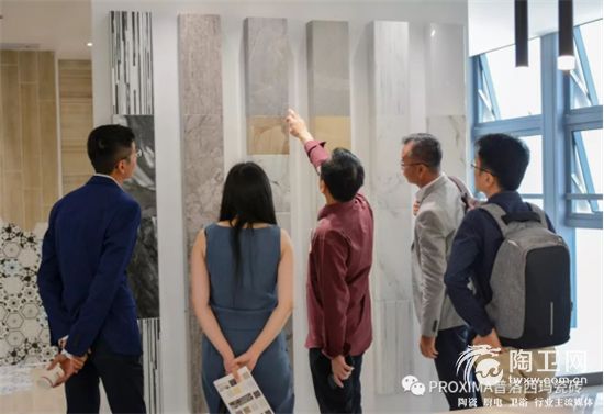 418发布会通稿(1)595.jpg
