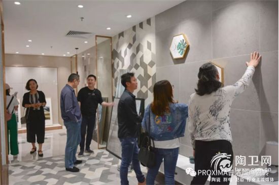 418发布会通稿(1)601.jpg