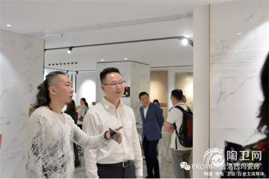 418发布会通稿(1)607.jpg