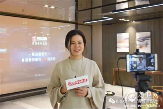 418发布会通稿(1)626.jpg