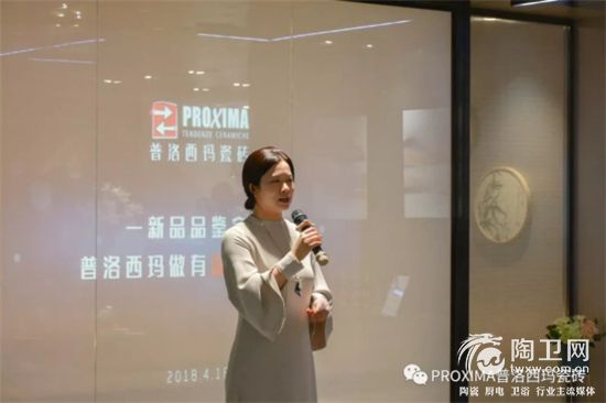 418发布会通稿(1)1032.jpg